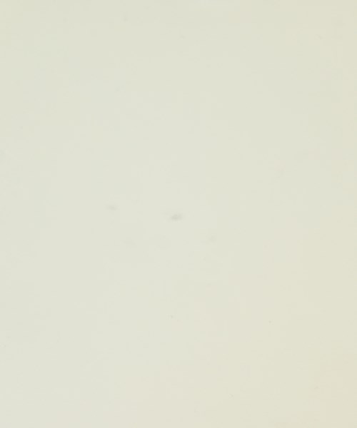 COMME des GARCONS（コムデギャルソン）トートバッグ 白 サイズ:- レディース/2200613282024