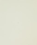 COMME des GARCONS（コムデギャルソン）トートバッグ 白 サイズ:- レディース/2200613282024