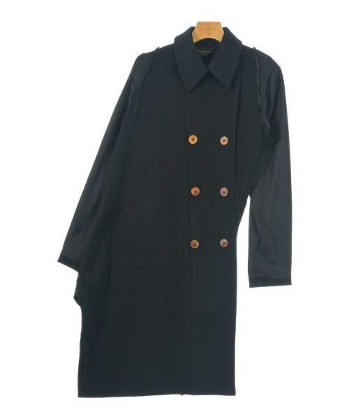 COMME des GARCONS コート（そ