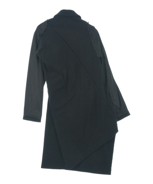 COMME des GARCONS（コムデギャルソン）その他 黒 サイズ:-(L位) レディース/2200616548011