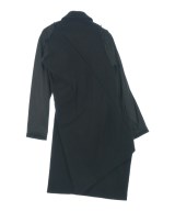 COMME des GARCONS（コムデギャルソン）その他 黒 サイズ:-(L位) レディース/2200616548011