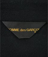 COMME des GARCONS（コムデギャルソン）その他 黒 サイズ:-(L位) レディース/2200616548011