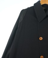 COMME des GARCONS（コムデギャルソン）その他 黒 サイズ:-(L位) レディース/2200616548011