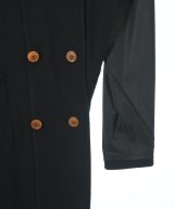 COMME des GARCONS（コムデギャルソン）その他 黒 サイズ:-(L位) レディース/2200616548011