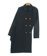 COMME des GARCONS コート（その他）