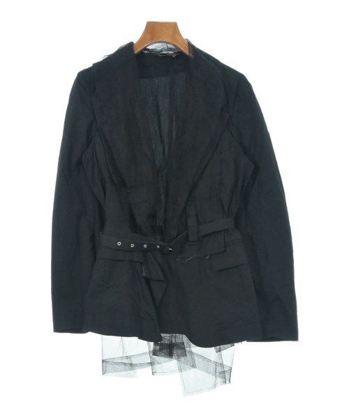 コムデギャルソン(COMME des GARCONS)のCOMME des GARCONS カジュアルジャケット