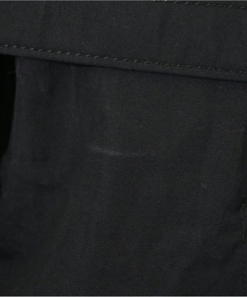 COMME des GARCONS（コムデギャルソン）カジュアルジャケット 黒 サイズ:S レディース/2200616548042