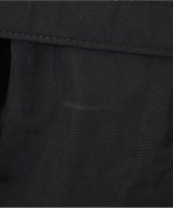 COMME des GARCONS（コムデギャルソン）カジュアルジャケット 黒 サイズ:S レディース/2200616548042