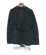 COMME des GARCONS カジュアルジャケット