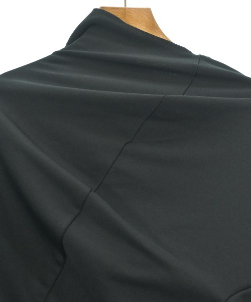 COMME des GARCONS（コムデギャルソン）ワンピース 黒 サイズ:S レディース/2200616548073