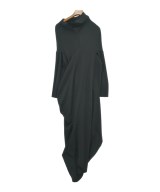 COMME des GARCONS（コムデギャルソン）ワンピース 黒 サイズ:S レディース/2200616548073