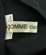 COMME des GARCONS（コムデギャルソン）ワンピース 黒 サイズ:S レディース/2200616548073