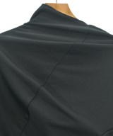 COMME des GARCONS（コムデギャルソン）ワンピース 黒 サイズ:S レディース/2200616548073