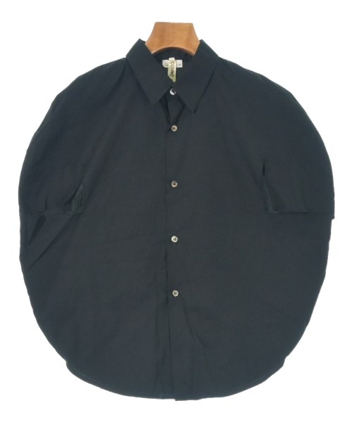 コムデギャルソン(COMME des GARCONS)のCOMME des GARCONS カジュアルシャツ