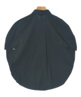 COMME des GARCONS（コムデギャルソン）カジュアルシャツ 黒 サイズ:S レディース/2200616548226