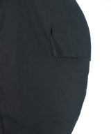 COMME des GARCONS（コムデギャルソン）カジュアルシャツ 黒 サイズ:S レディース/2200616548226