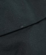 COMME des GARCONS（コムデギャルソン）カジュアルシャツ 黒 サイズ:S レディース/2200616548226