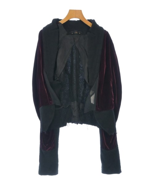 コムデギャルソン(COMME des GARCONS)のCOMME des GARCONS カジュアルジャケット