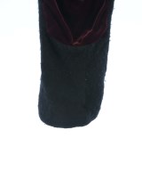 COMME des GARCONS（コムデギャルソン）カジュアルジャケット 黒 サイズ:-(L位) レディース/2200616548264