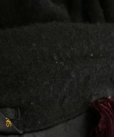 COMME des GARCONS（コムデギャルソン）カジュアルジャケット 黒 サイズ:-(L位) レディース/2200616548264