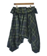 COMME des GARCONS（コムデギャルソン）その他 緑 サイズ:S レディース/2200616548325