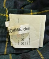 COMME des GARCONS（コムデギャルソン）その他 緑 サイズ:S レディース/2200616548325