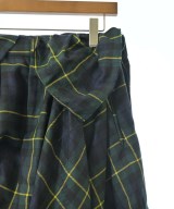 COMME des GARCONS（コムデギャルソン）その他 緑 サイズ:S レディース/2200616548325