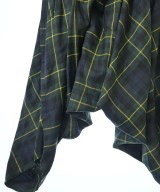 COMME des GARCONS（コムデギャルソン）その他 緑 サイズ:S レディース/2200616548325