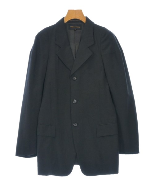 コムデギャルソン(COMME des GARCONS)のCOMME des GARCONS テーラードジャケット