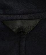 COMME des GARCONS（コムデギャルソン）カジュアルジャケット 紺 サイズ:M レディース/2200616548363