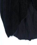 COMME des GARCONS（コムデギャルソン）カジュアルジャケット 紺 サイズ:M レディース/2200616548363