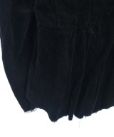 COMME des GARCONS（コムデギャルソン）カジュアルジャケット 紺 サイズ:M レディース/2200616548363