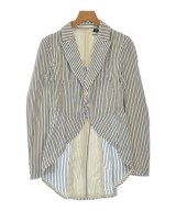 COMME des GARCONS カジュアルジャケット