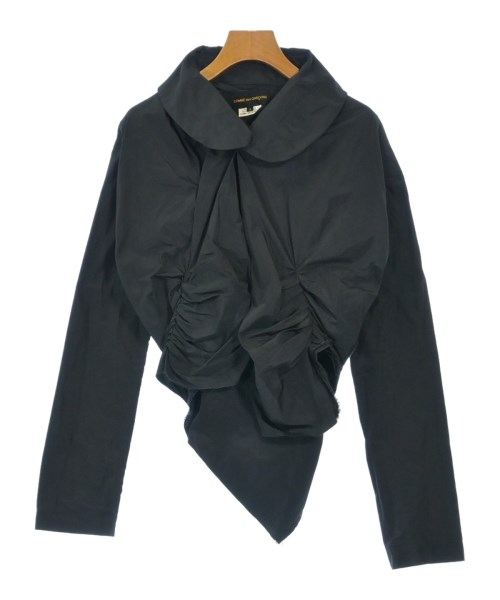 コムデギャルソン(COMME des GARCONS)のCOMME des GARCONS カジュアルジャケット