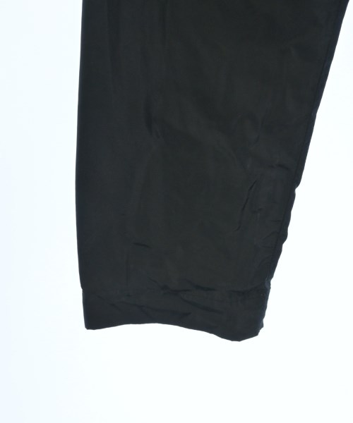 COMME des GARCONS（コムデギャルソン）カジュアルジャケット 黒 サイズ:S レディース/2200616548424