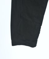 COMME des GARCONS（コムデギャルソン）カジュアルジャケット 黒 サイズ:S レディース/2200616548424