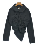 COMME des GARCONS カジュアルジャケット