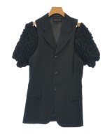 COMME des GARCONS カジュアルジャケット