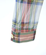 COMME des GARCONS（コムデギャルソン）カジュアルジャケット 白 サイズ:S レディース/2200616548479