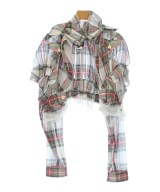 COMME des GARCONS カジュアルジャケット