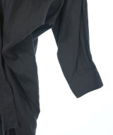 COMME des GARCONS（コムデギャルソン）カジュアルシャツ 黒 サイズ:M レディース/2200616548493