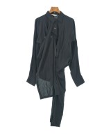 COMME des GARCONS カジュアルシャツ