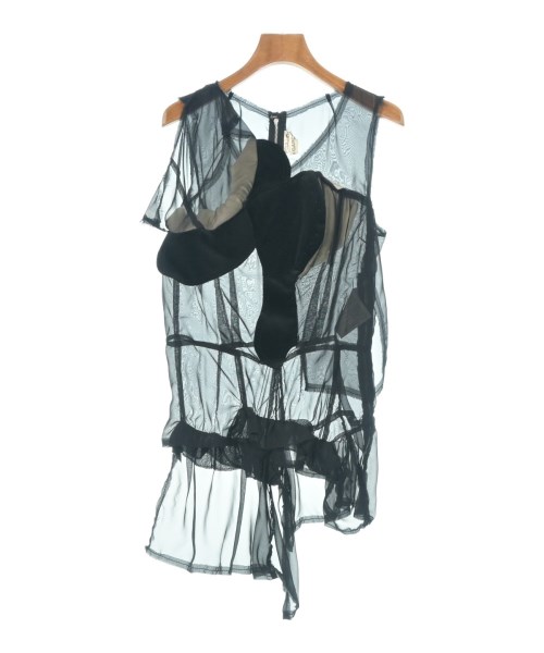 コムデギャルソン(COMME des GARCONS)のCOMME des GARCONS カジュアルシャツ