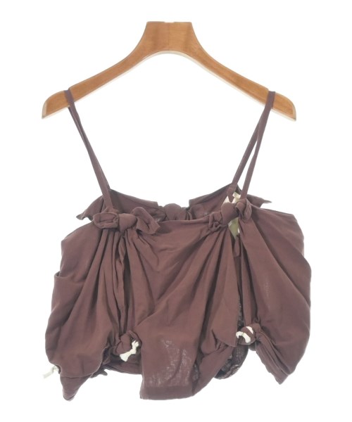 コムデギャルソン(COMME des GARCONS)のCOMME des GARCONS カジュアルシャツ