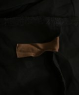 COMME des GARCONS（コムデギャルソン）ブラウス 黒 サイズ:M レディース/2200616548523