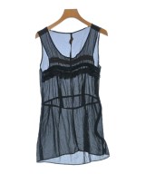 COMME des GARCONS ブラウス