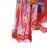 COMME des GARCONS（コムデギャルソン）その他 赤 サイズ:-(XL位) レディース/2200616548547