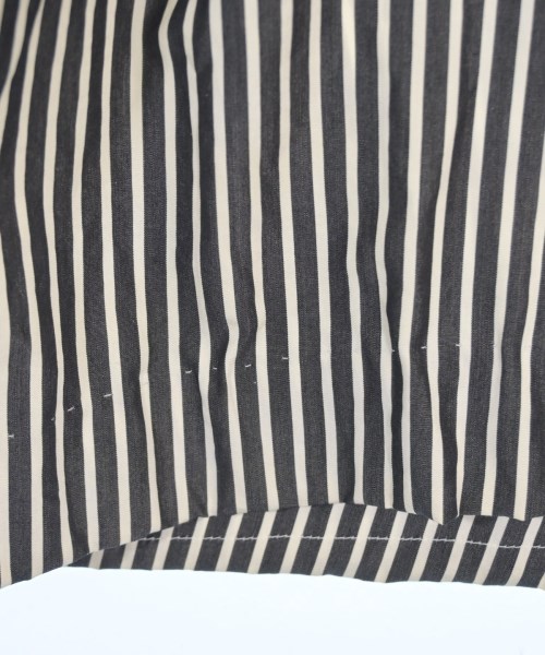 COMME des GARCONS（コムデギャルソン）ワンピース グレー サイズ:S レディース/2200616548608