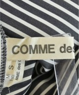 COMME des GARCONS（コムデギャルソン）ワンピース グレー サイズ:S レディース/2200616548608