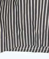 COMME des GARCONS（コムデギャルソン）ワンピース グレー サイズ:S レディース/2200616548608